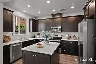 7461 Walker Way, Rohnert Park, CA 94928 - Photo 11