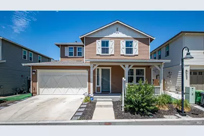 7461 Walker Way, Rohnert Park, CA 94928 - Photo 51