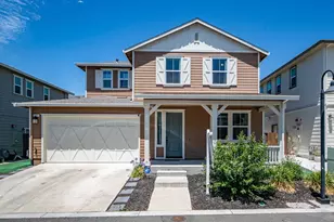 7461 Walker Way, Rohnert Park, CA 94928 - Photo 51