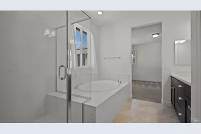 7461 Walker Way, Rohnert Park, CA 94928 - Photo 31