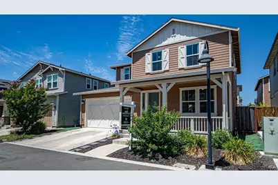 7461 Walker Way, Rohnert Park, CA 94928 - Photo 3