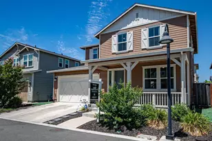 7461 Walker Way, Rohnert Park, CA 94928 - Photo 3