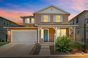 7461 Walker Way, Rohnert Park, CA 94928 - Photo 1