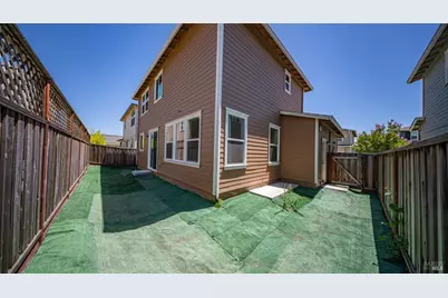 7461 Walker Way, Rohnert Park, CA 94928 - Photo 49