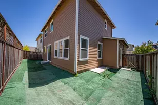 7461 Walker Way, Rohnert Park, CA 94928 - Photo 49