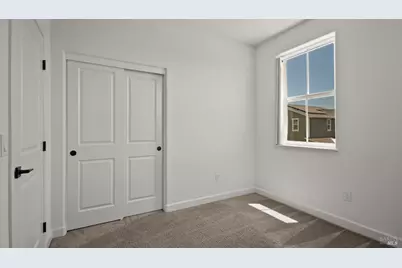 7461 Walker Way, Rohnert Park, CA 94928 - Photo 41