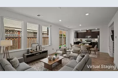 7461 Walker Way, Rohnert Park, CA 94928 - Photo 9