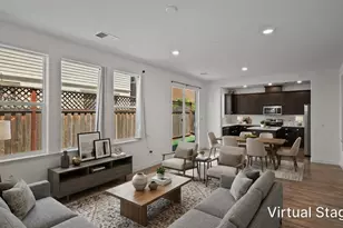 7461 Walker Way, Rohnert Park, CA 94928 - Photo 9