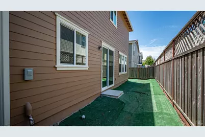 7461 Walker Way, Rohnert Park, CA 94928 - Photo 45