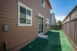 7461 Walker Way, Rohnert Park, CA 94928 - Photo 45