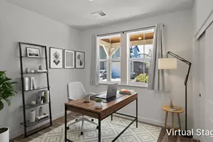 7461 Walker Way, Rohnert Park, CA 94928 - Photo 19