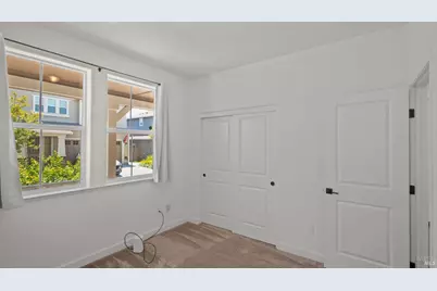 7461 Walker Way, Rohnert Park, CA 94928 - Photo 21