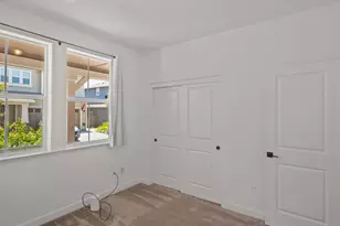 7461 Walker Way, Rohnert Park, CA 94928 - Photo 21