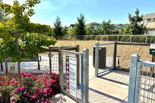 7461 Walker Way, Rohnert Park, CA 94928 - Photo 55