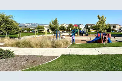 7461 Walker Way, Rohnert Park, CA 94928 - Photo 53