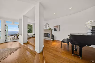 63 Bulkley Avenue, Sausalito, CA 94965 - Photo 21