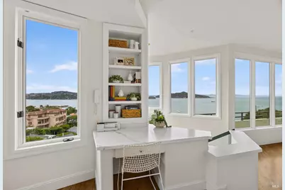 63 Bulkley Avenue, Sausalito, CA 94965 - Photo 27