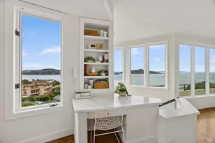 63 Bulkley Ave, Sausalito, CA 94965 - Photo 27