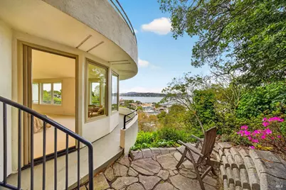 63 Bulkley Avenue, Sausalito, CA 94965 - Photo 39