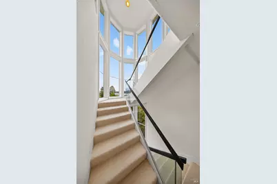 63 Bulkley Avenue, Sausalito, CA 94965 - Photo 11