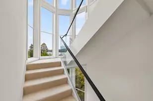63 Bulkley Ave, Sausalito, CA 94965 - Photo 11