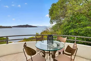 63 Bulkley Ave, Sausalito, CA 94965 - Photo 23
