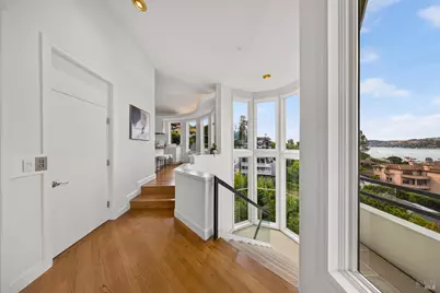 63 Bulkley Avenue, Sausalito, CA 94965 - Photo 13