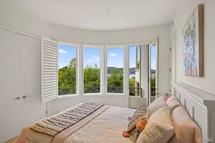 63 Bulkley Ave, Sausalito, CA 94965 - Photo 49