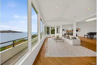 63 Bulkley Avenue, Sausalito, CA 94965 - Photo 15