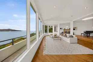 63 Bulkley Ave, Sausalito, CA 94965 - Photo 15