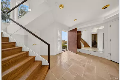 63 Bulkley Avenue, Sausalito, CA 94965 - Photo 7