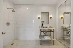 63 Bulkley Ave, Sausalito, CA 94965 - Photo 45
