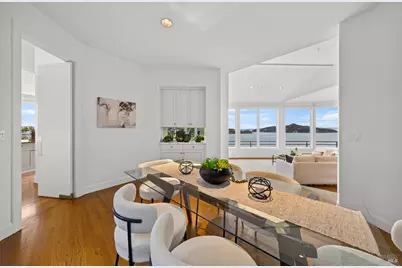 63 Bulkley Avenue, Sausalito, CA 94965 - Photo 29