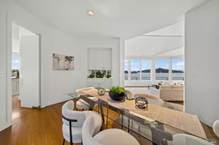 63 Bulkley Ave, Sausalito, CA 94965 - Photo 29