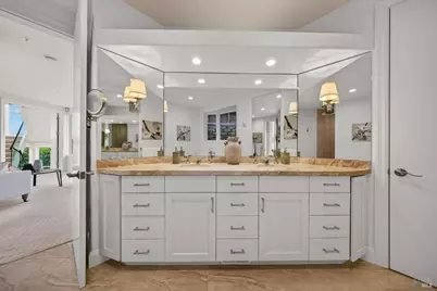 63 Bulkley Avenue, Sausalito, CA 94965 - Photo 35
