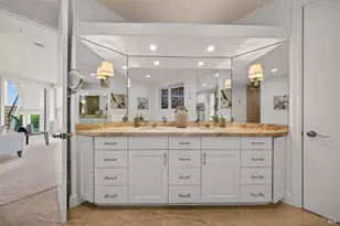 63 Bulkley Ave, Sausalito, CA 94965 - Photo 35