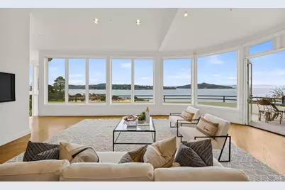 63 Bulkley Avenue, Sausalito, CA 94965 - Photo 17