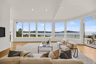 63 Bulkley Ave, Sausalito, CA 94965 - Photo 17
