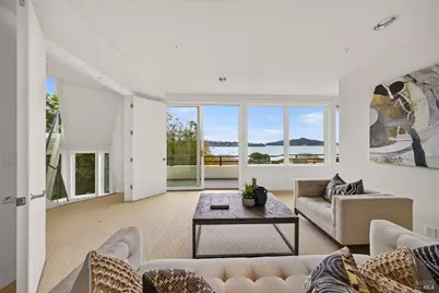 63 Bulkley Avenue, Sausalito, CA 94965 - Photo 41