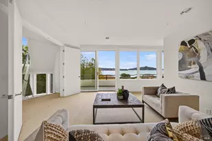 63 Bulkley Ave, Sausalito, CA 94965 - Photo 41