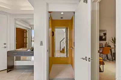 63 Bulkley Avenue, Sausalito, CA 94965 - Photo 9