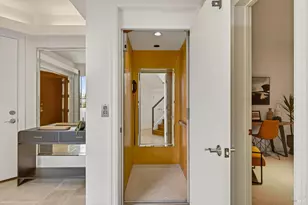 63 Bulkley Ave, Sausalito, CA 94965 - Photo 9