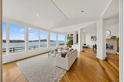 63 Bulkley Avenue, Sausalito, CA 94965 - Photo 19