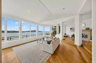 63 Bulkley Ave, Sausalito, CA 94965 - Photo 19
