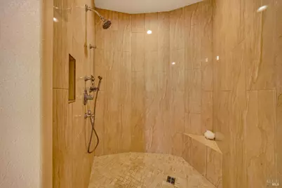 63 Bulkley Avenue, Sausalito, CA 94965 - Photo 37