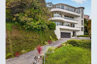 63 Bulkley Avenue, Sausalito, CA 94965 - Photo 3