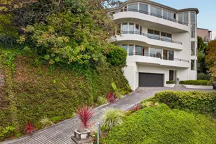63 Bulkley Ave, Sausalito, CA 94965 - Photo 3