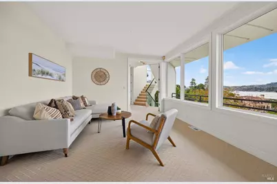 63 Bulkley Avenue, Sausalito, CA 94965 - Photo 31