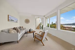 63 Bulkley Ave, Sausalito, CA 94965 - Photo 31