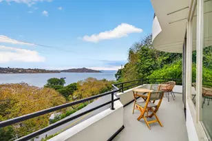 63 Bulkley Ave, Sausalito, CA 94965 - Photo 47